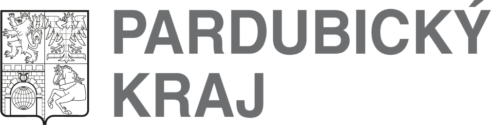 Pardubický kraj